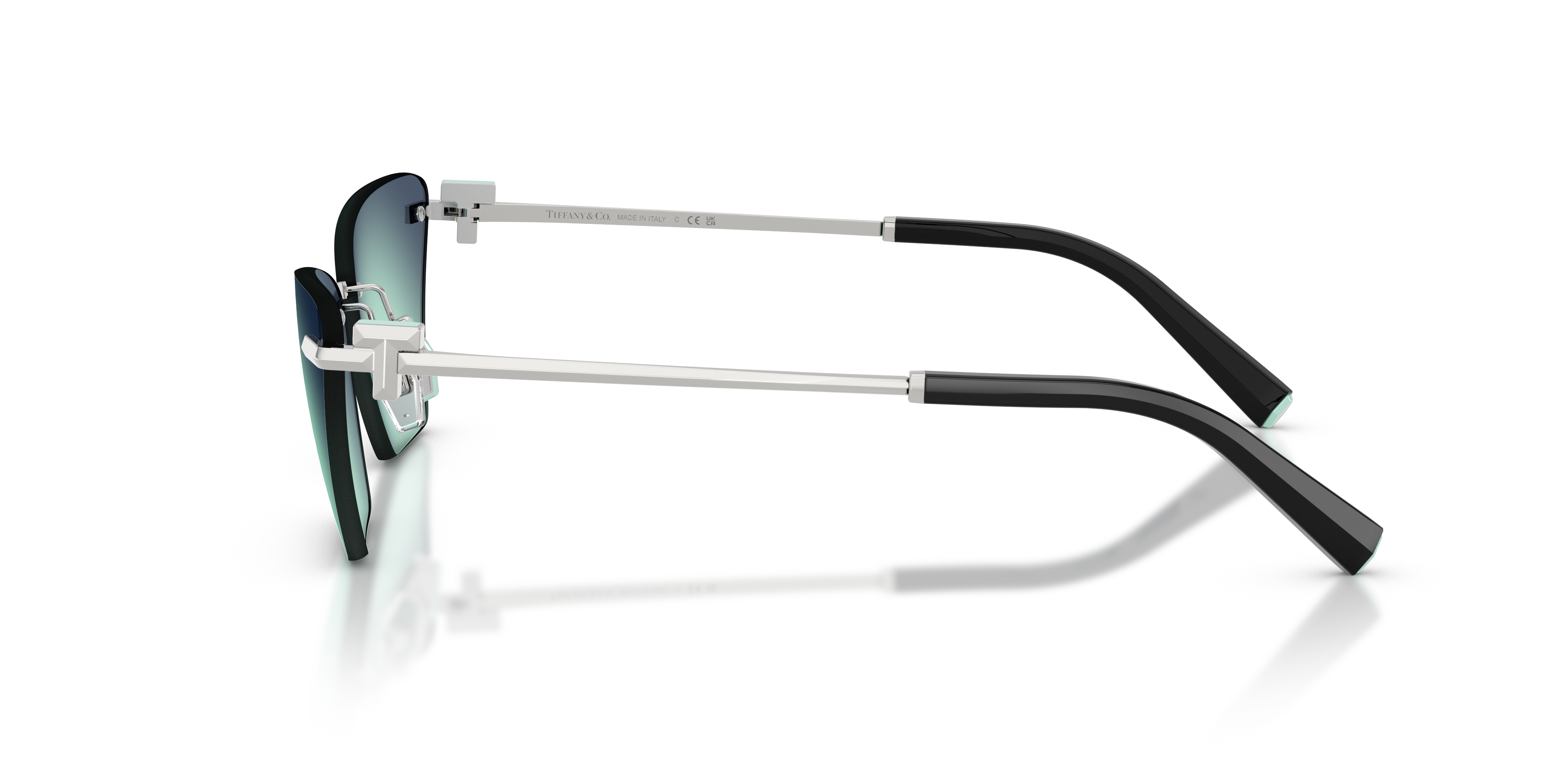 Tiffany TF3120 60019S  